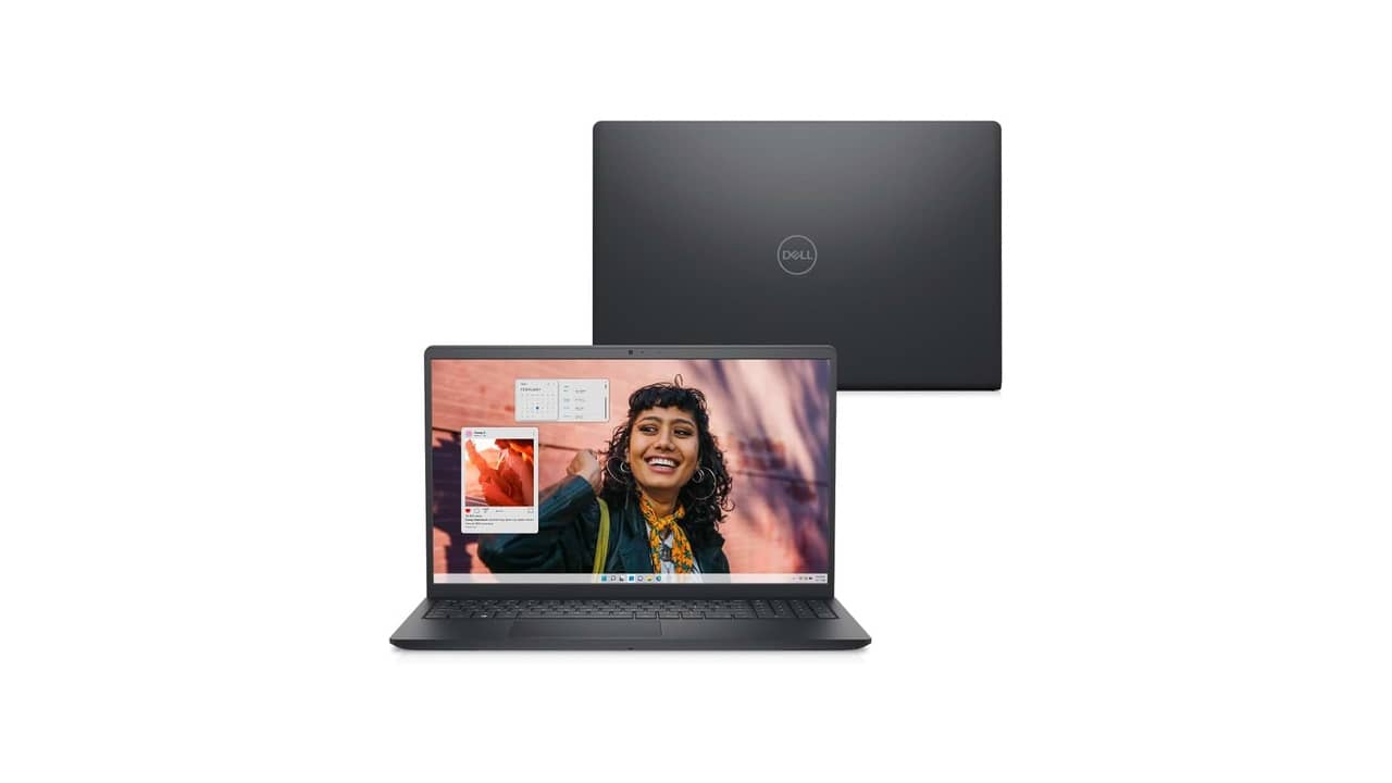 Melhor Notebook de até 5000 Reais: Análise Detalhada dos Modelos Top