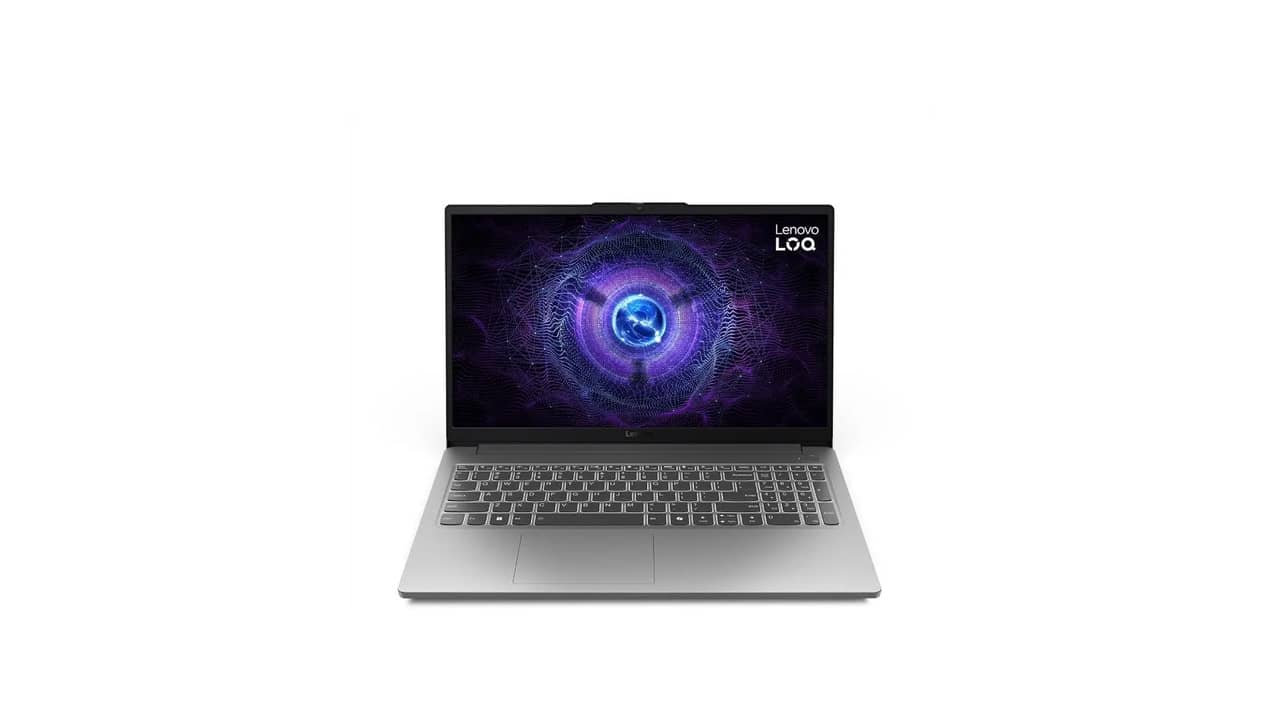 Melhor Notebook Gamer: Performance e Estética para Jogos de Altíssimo Nível