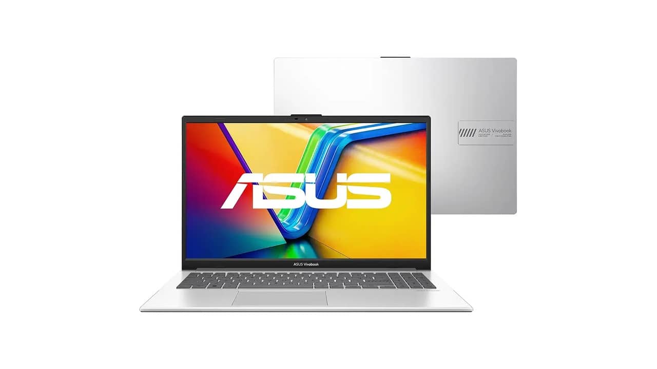 Melhor Notebook i3: Top 7 Modelos Para Diversas Necessidades