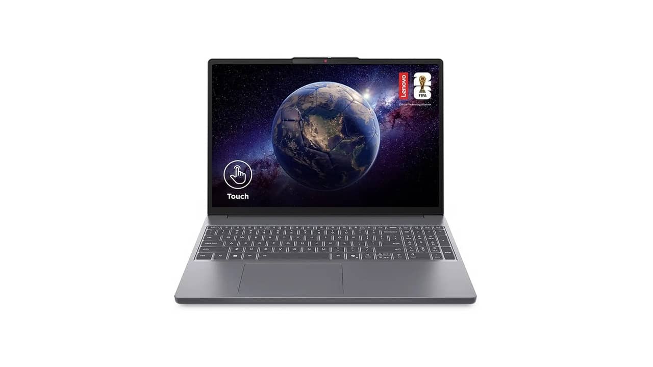 Melhor Notebook Lenovo: 8 Modelos com Excelentes Especificações