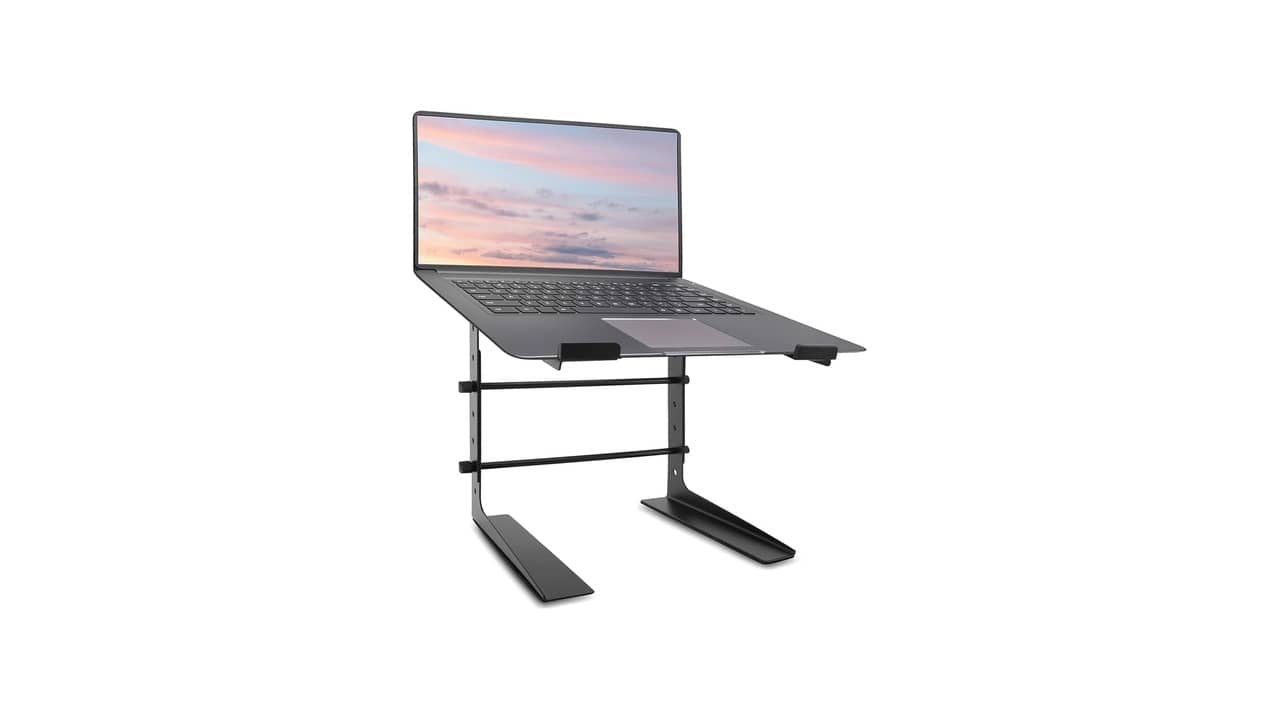 Melhor Notebook para DJ: Comparação de Suportes e Funcionalidades