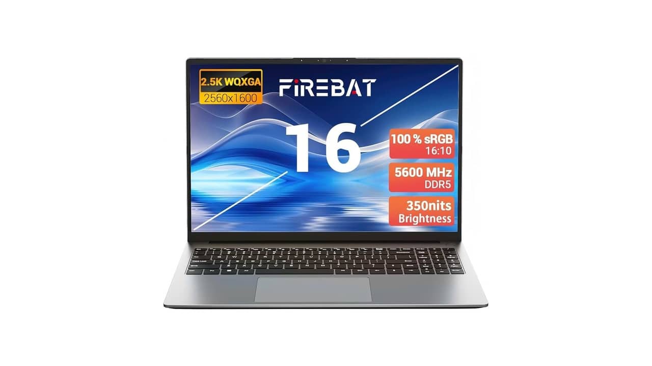 Melhor Notebook para Jogar Free Fire: Performance e Design