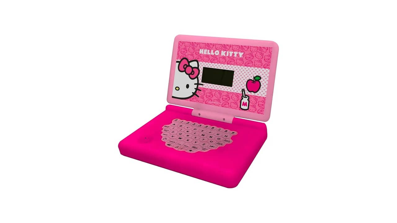 Melhor Notebook para Jogar LoL: Inteligência Artificial vs Desempenho Máximo