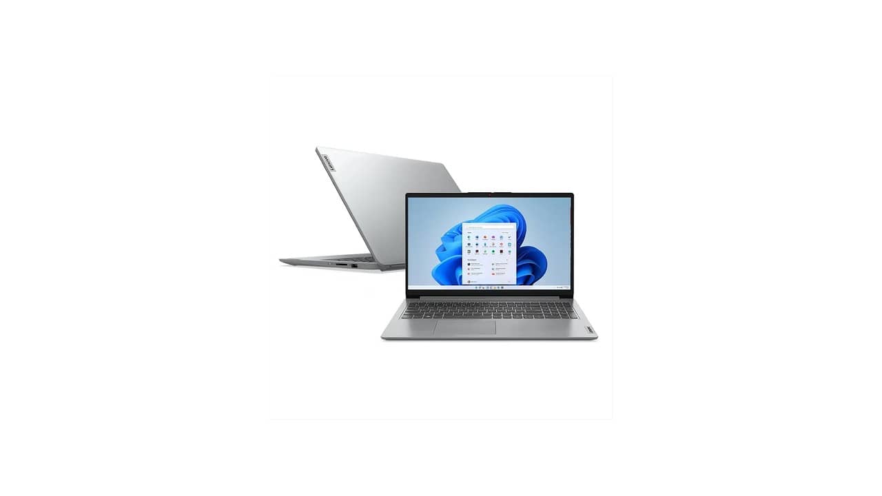 Melhor Notebook para Jogar The Sims 4: Análise Detalhada dos Modelos Top