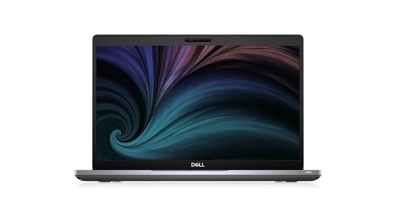Melhor Notebook para Trabalhar com Marketing Digital: Análise Completa e Recomendações