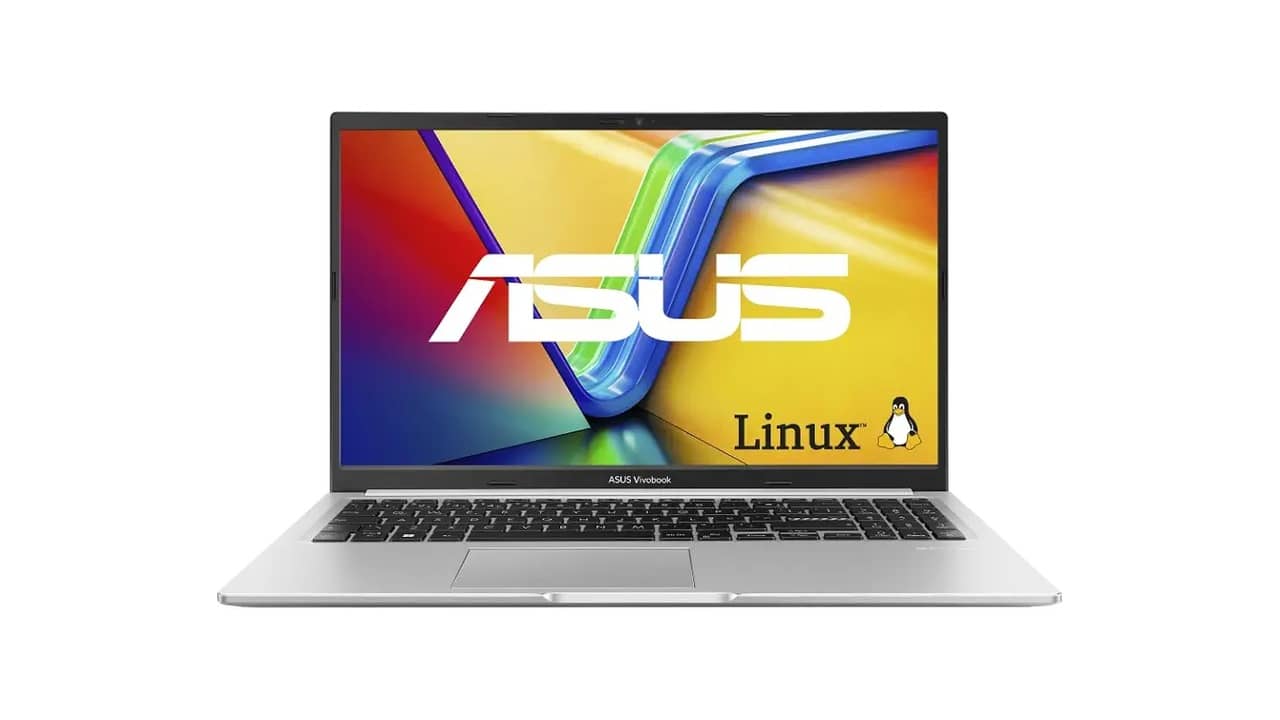 Melhor Notebook Potente Custo-Benefício: Top 10 Recomendações