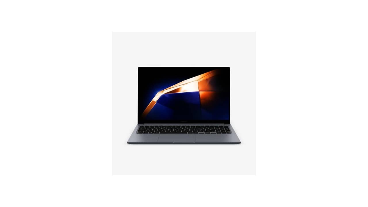 Melhor Notebook Samsung para Estudante: Qual Modelo É Mais Indicado?