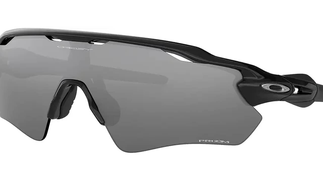 Melhor Óculos da Oakley: Escolha com Base na Tecnologia Prizm