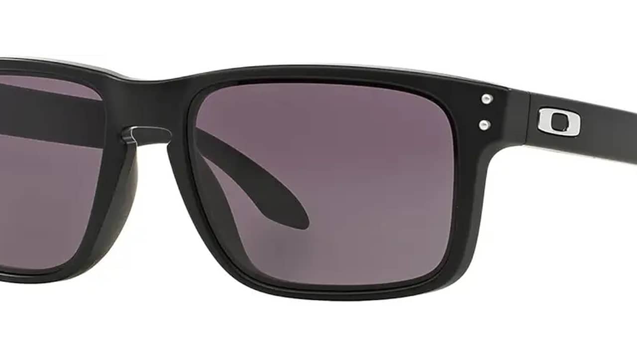 Melhor Óculos Oakley: Polarizado, Flak 2.0 e Mais