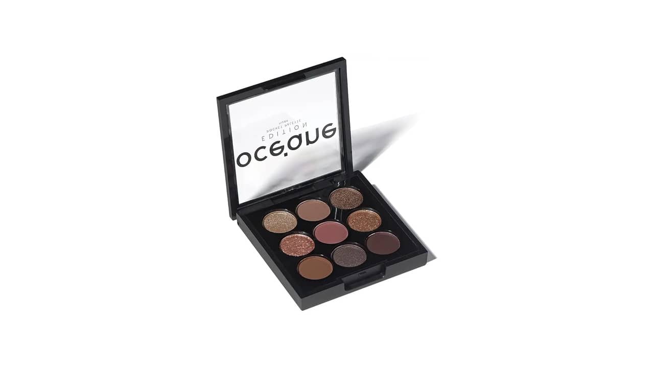 Melhor Paleta de Sombra: Analise Completa das Melhores Opções do Mercado