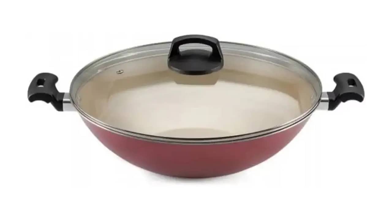 Melhor Panela para Paella: Análise de 10 Opções Top