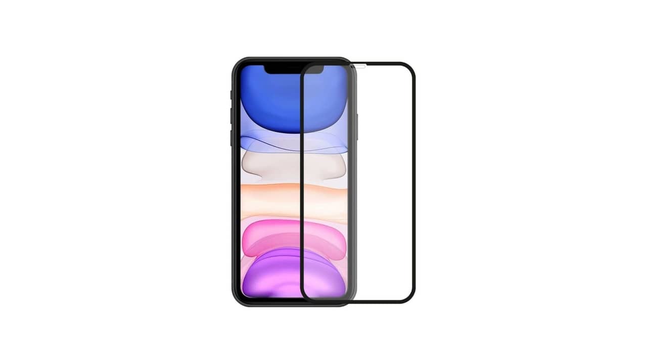 Melhor Película para iPhone: Análise Completa dos Modelos Mais Protegidos