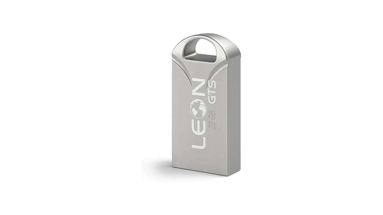 Melhor Pen Drive: As 10 Opções Mais Rapidas e Seguras