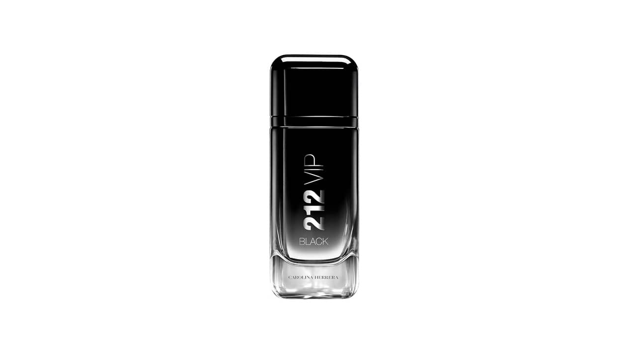 Melhor Perfume 212: As 10 Opções Mais Populares Analisadas