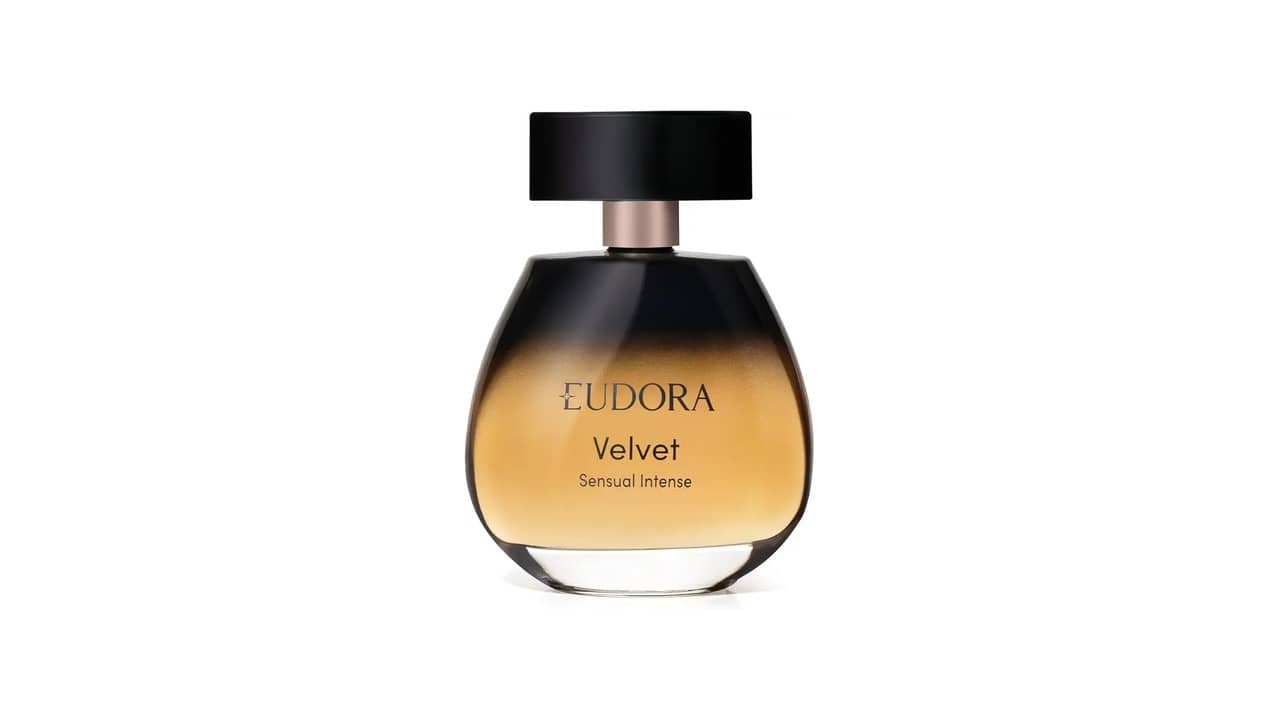 Melhor Perfume Amadeirado Feminino: As 10 Melhores Fragrâncias