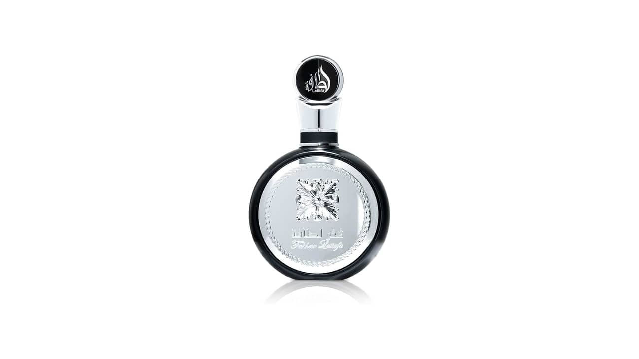 Melhor Perfume Árabe Masculino: As 10 Melhores Fragrâncias Exclusivas