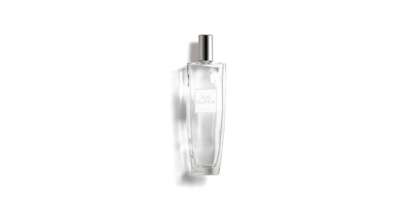 Melhor Perfume Avon: As 10 Melhores Opções do Catálogo
