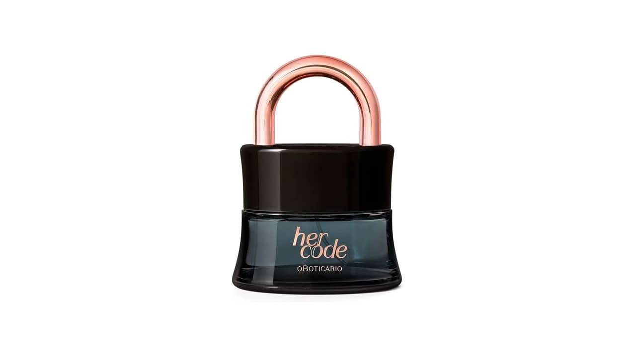 Melhor Perfume Boticário Feminino: As 15 Opções Mais Vencedoras