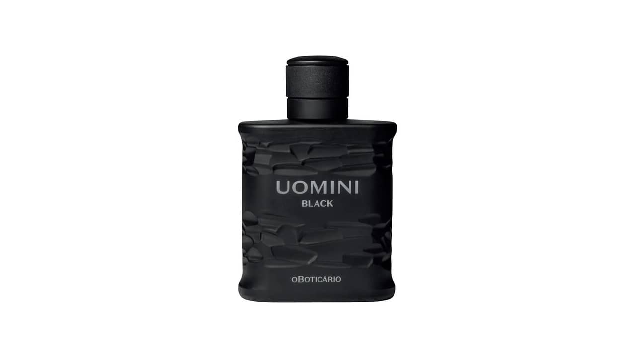 Melhor Perfume Boticário Masculino: Análise Completa e Recomendações