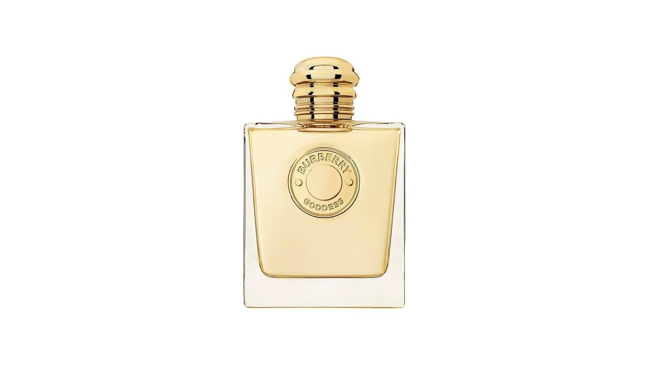 Melhor Perfume Burberry Feminino: Qual É a Opção Mais Versátil?
