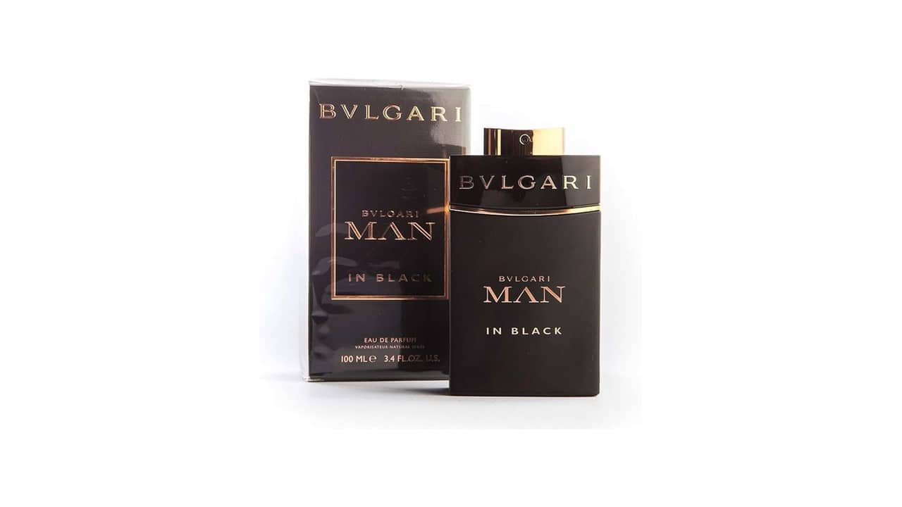 Melhor Perfume Bvlgari: Top 10 Opções para Você