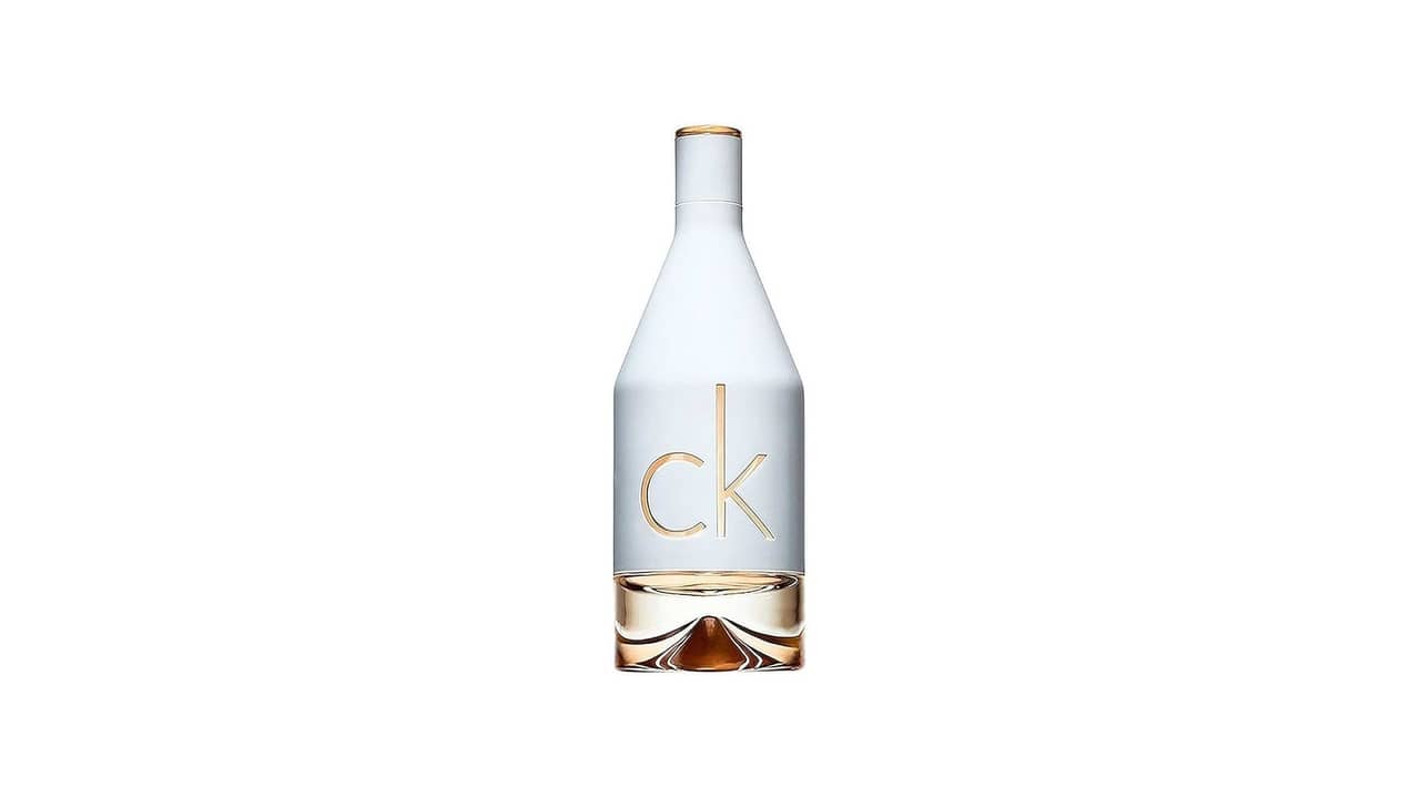Melhor Perfume Calvin Klein Feminino: Análise Completa de 10 Opações