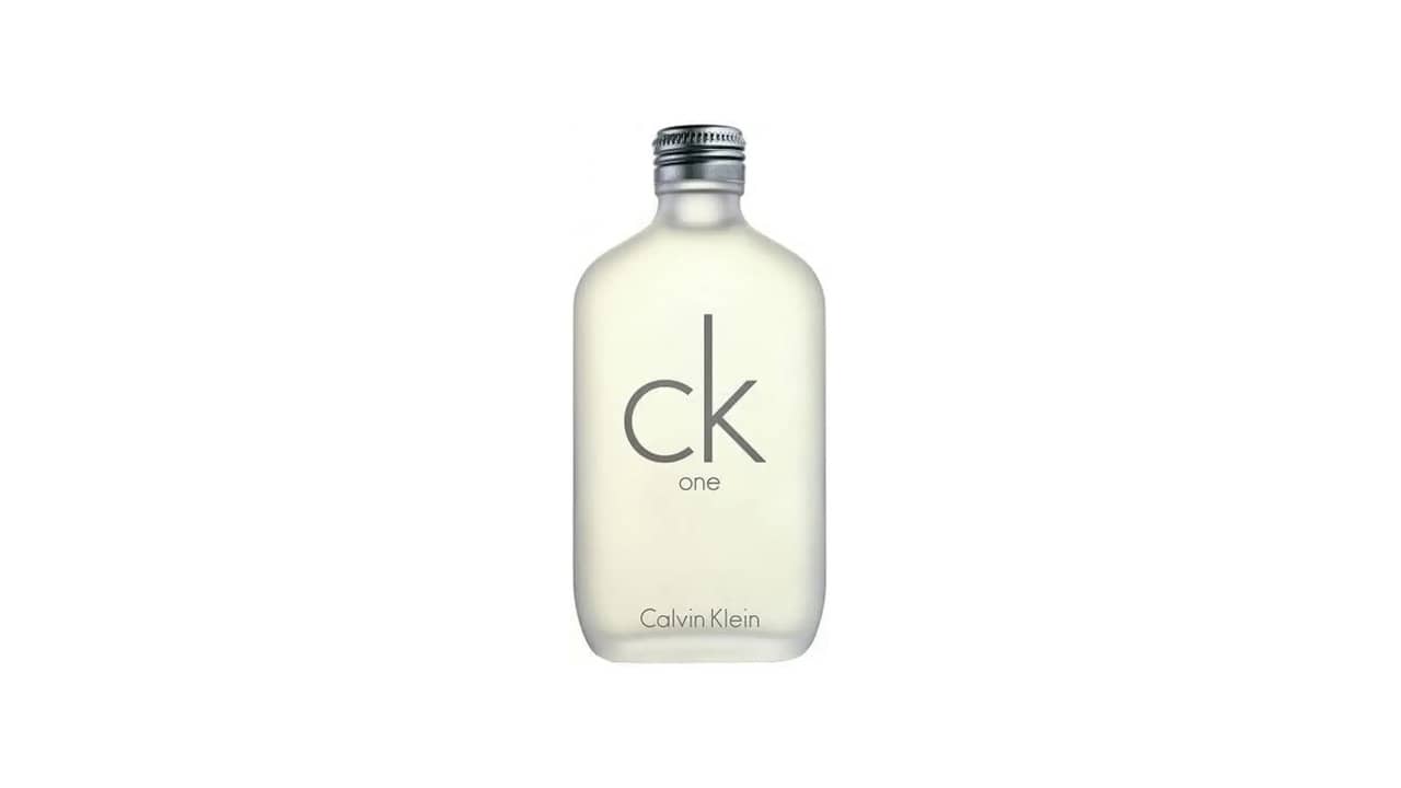 Melhor Perfume Calvin Klein Masculino: Análise de 10 Exclusivos
