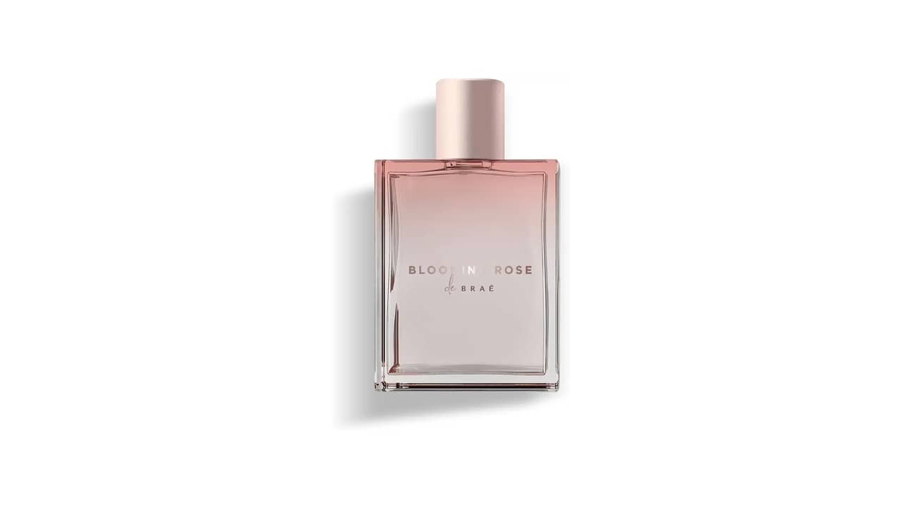 Melhor Perfume Capilar: As 10 Fragrâncias que Dão Maciez e Brilho