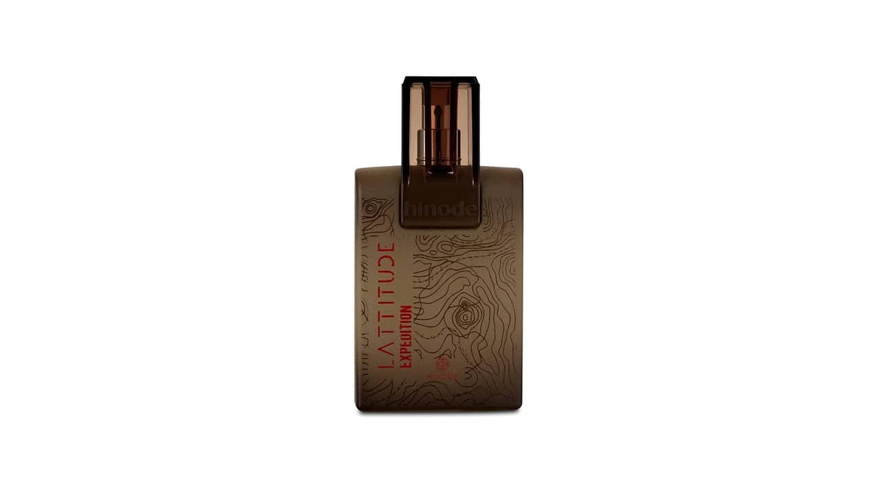 Melhor Perfume da Hinode: Análise Completa dos 10 Modelos Top
