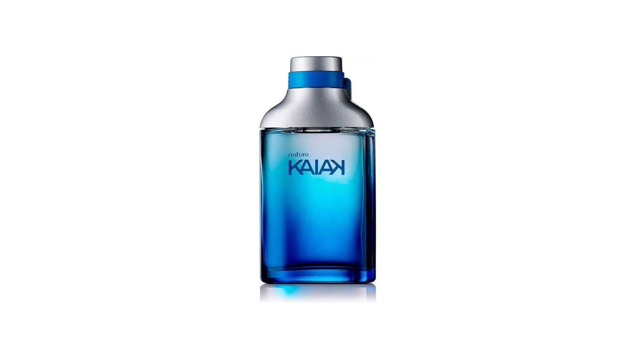 Melhor Perfume da Natura Masculino: Top 10 Recomendações