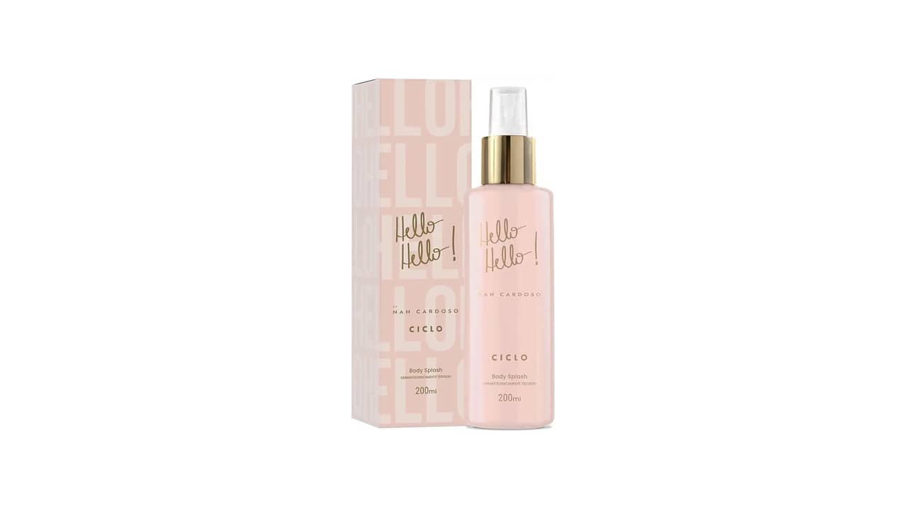 Melhor Perfume da Wepink: Top 10 Opções Exclusivas e Deslumbrantes