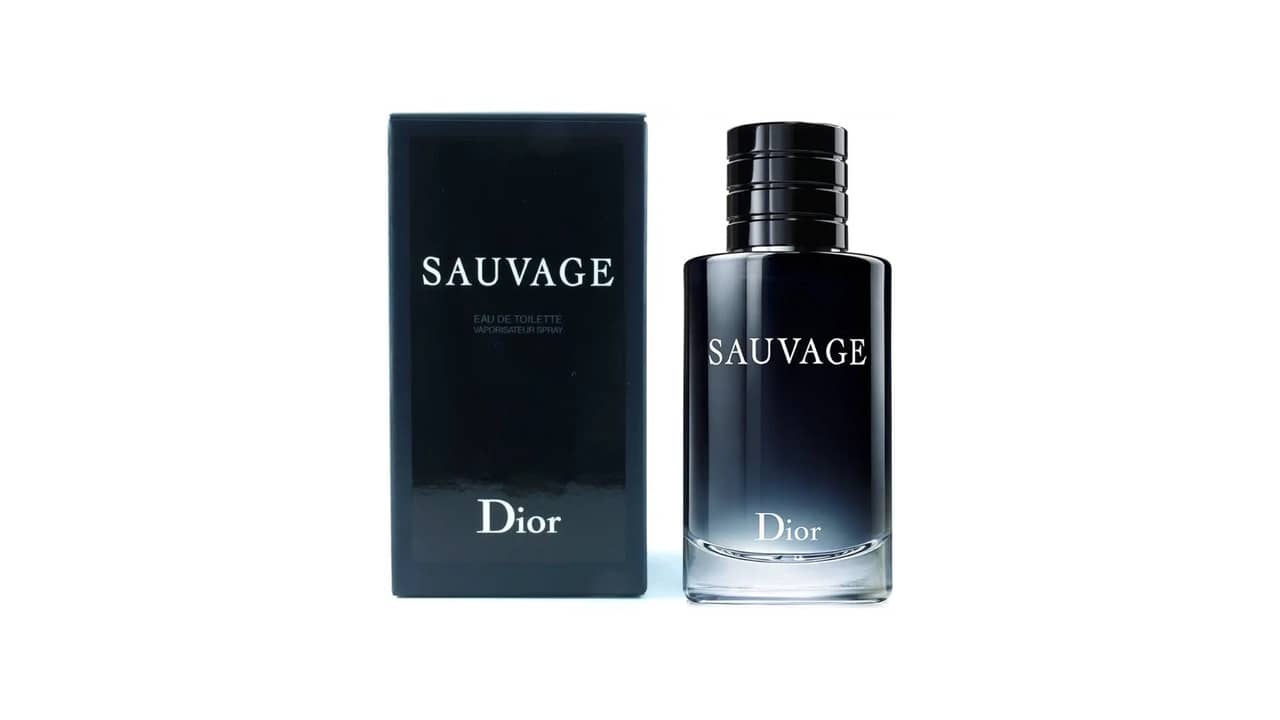 Melhor Perfume Dior Masculino: Análise de 10 Escolhas Exclusivas