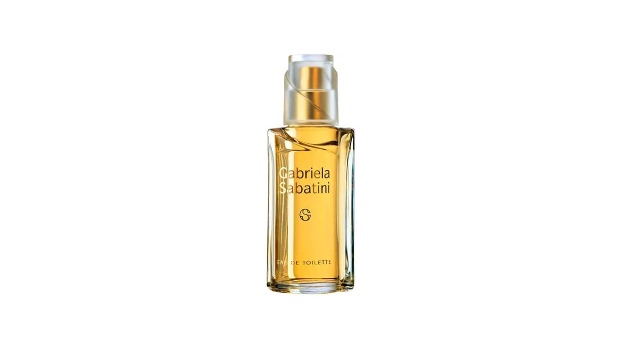 Melhor Perfume do Mundo: Análise dos 10 Mais Queridos