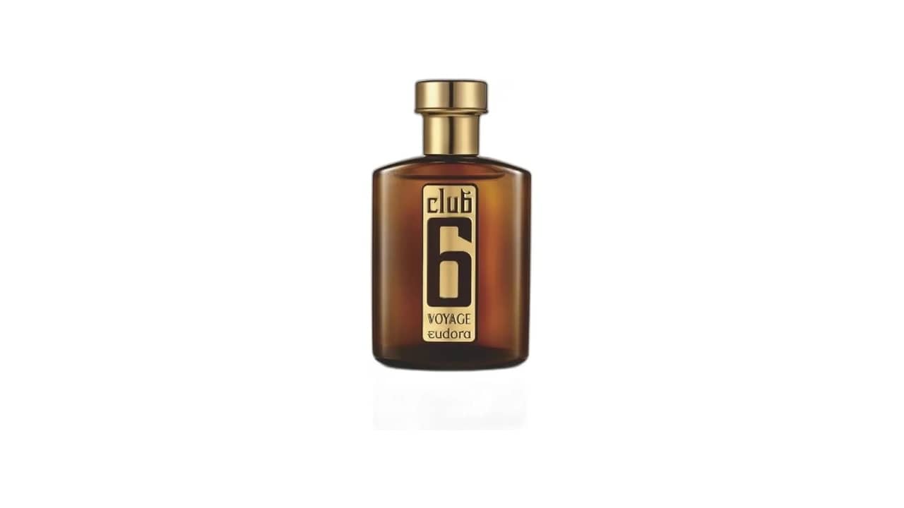 Melhor Perfume Eudora Masculino: Análise Completa das 10 Opções Mais Populares