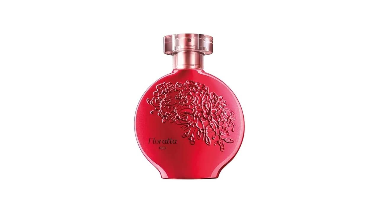 Melhor Perfume Feminino Boticário: Análise Detalhada e Recomendações