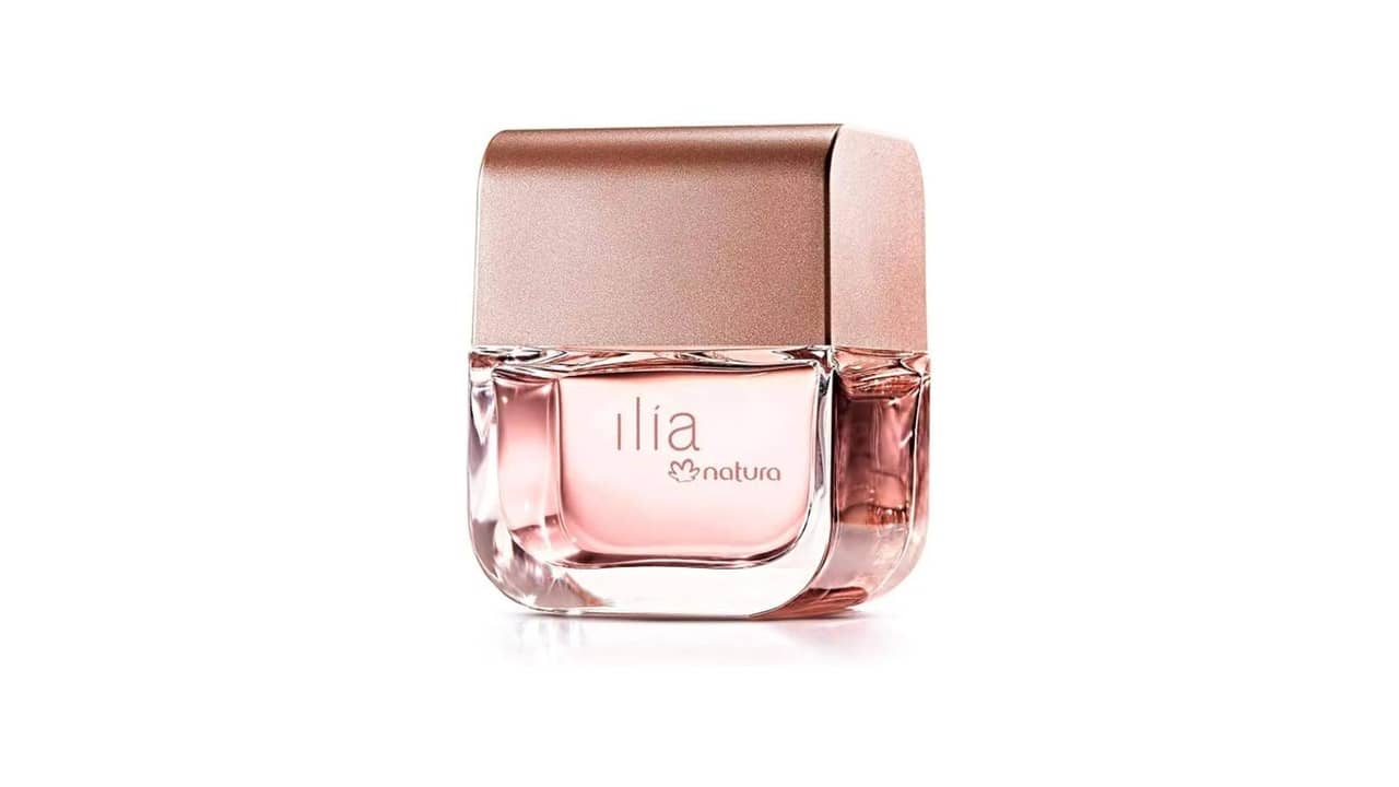 Melhor Perfume Feminino Nacional: Qual Marca É a Mais Atrativa?