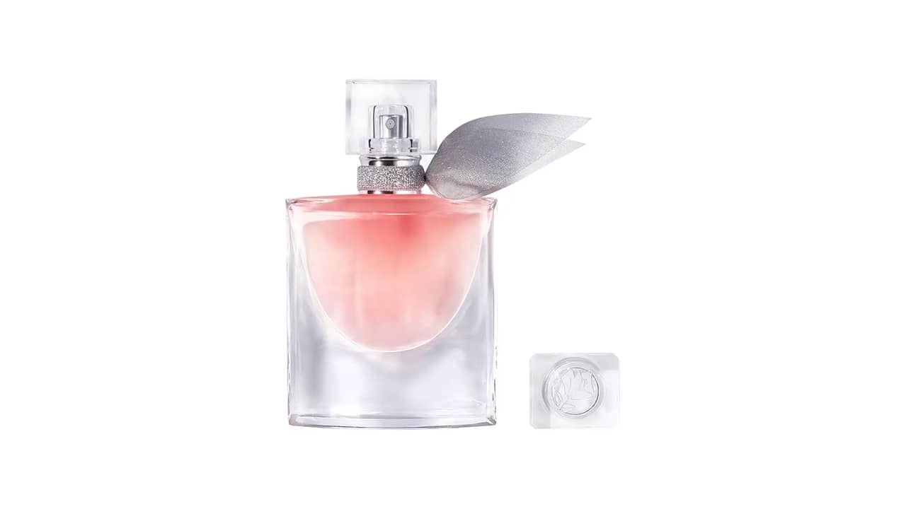 Melhor Perfume Feminino: Fragrâncias Elegantes para Qualquer Ocasião