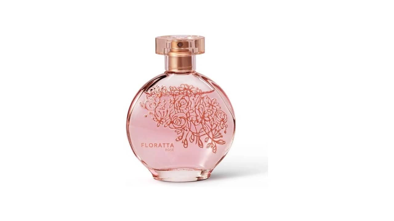 Melhor Perfume Floratta: Qual É a Melhor Opção para Você?