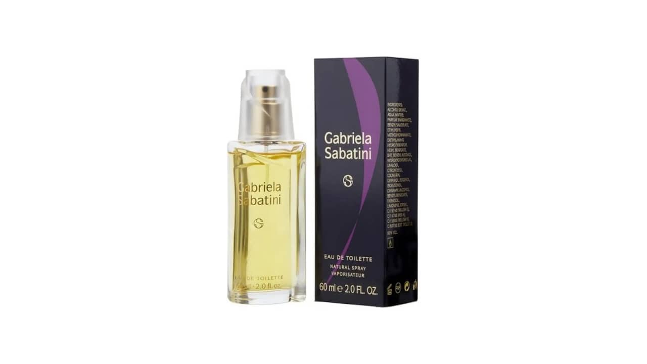 Melhor Perfume Francês: Qual É a Melhor Opção para Você?