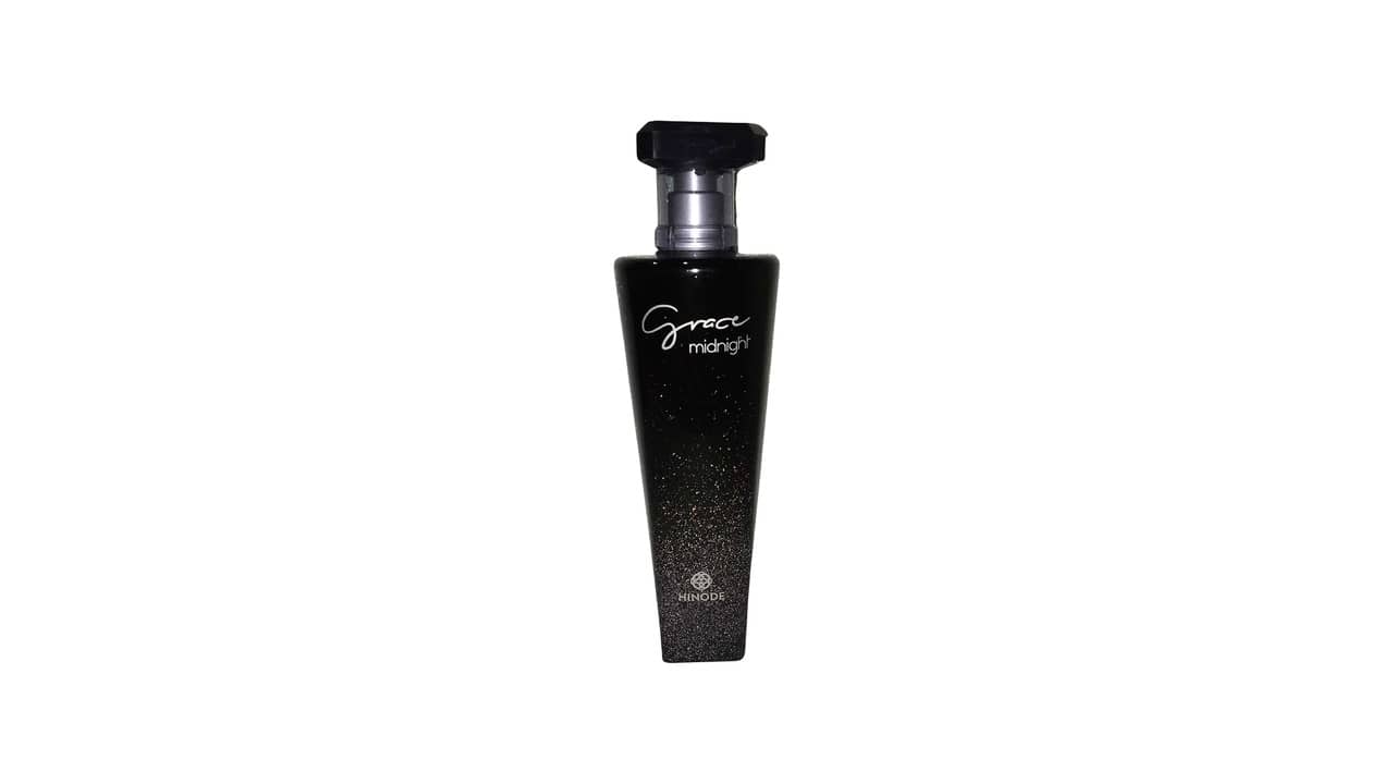 Melhor Perfume Hinode Feminino: 10 Opções Impecáveis para Vôo