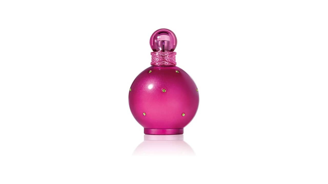 Melhor Perfume Importado Feminino: As 10 Mais Relevantes