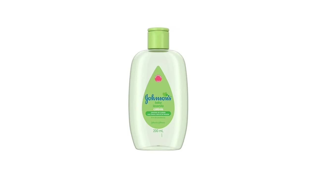 Melhor Perfume Infantil: Qual Fragrância Suave e Agradável?