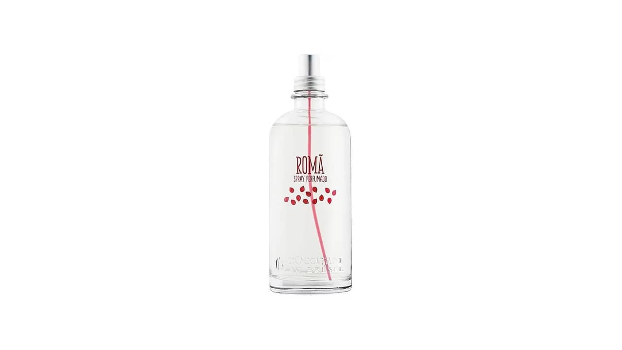 Melhor Perfume L'Occitane: As 10 Opções Mais Apreciadas