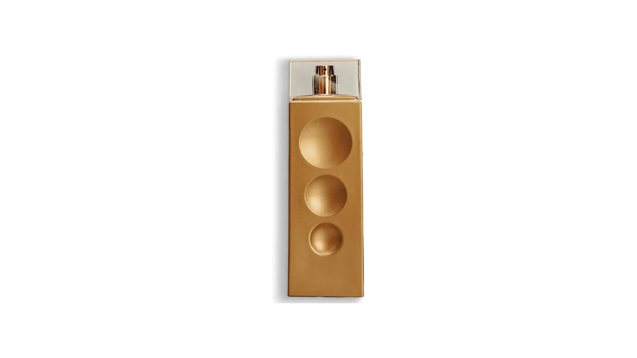Melhor Perfume Mahogany: Análise e Recomendações