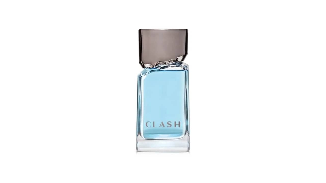 Melhor Perfume Masculino Boticário: Qual Combina com Você?