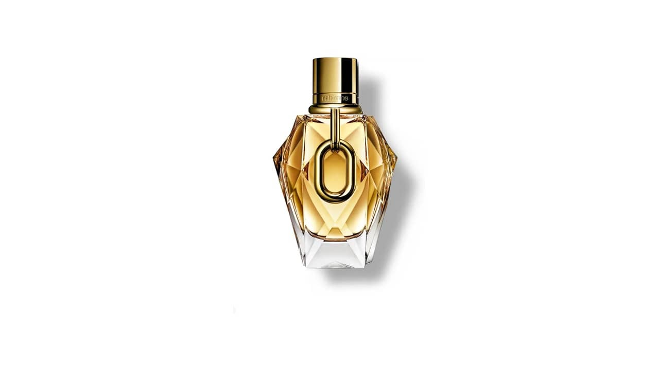 Melhor Perfume Paco Rabanne Feminino: As Opções Mais Elegantes