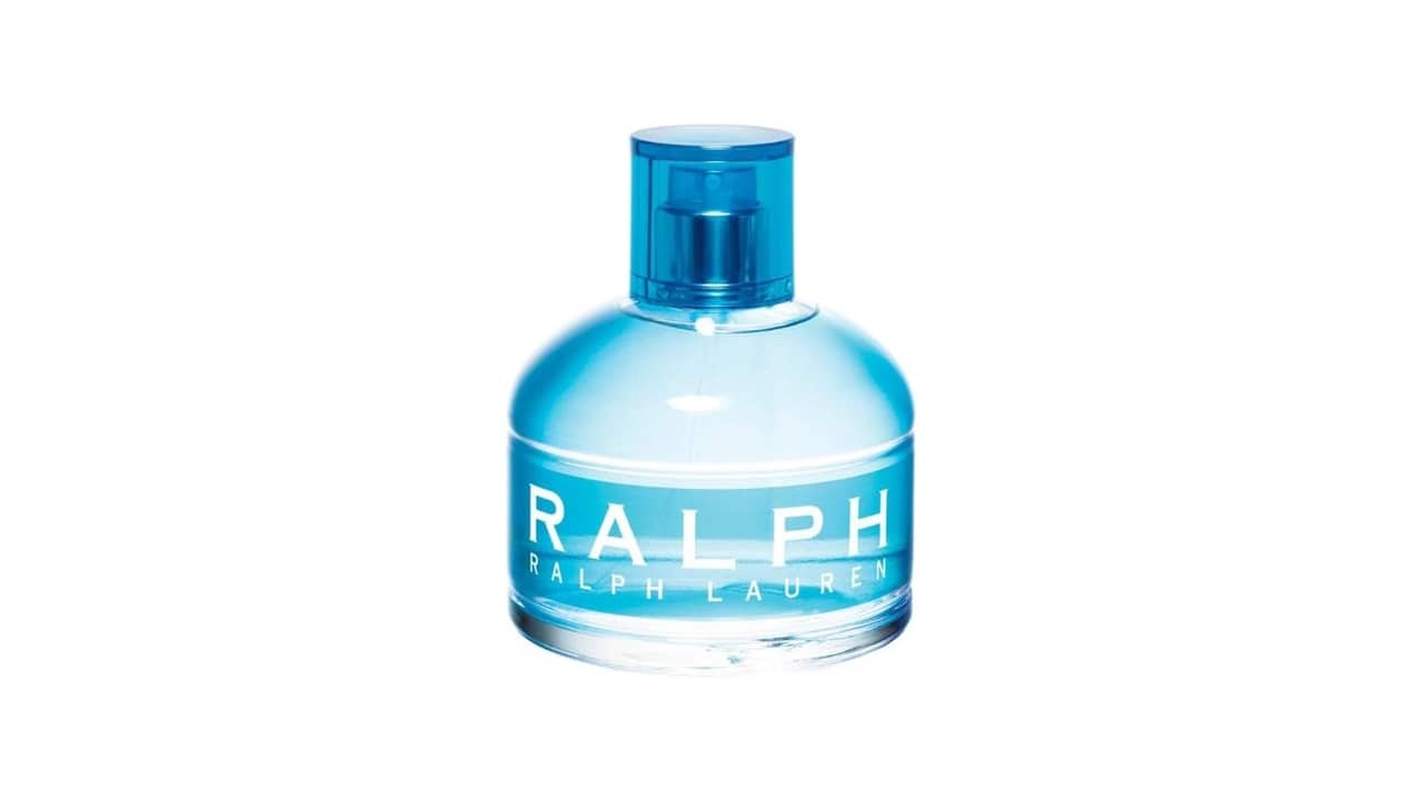 Melhor Perfume Ralph Lauren Feminino: Fragrâncias Distintivas para Mulheres