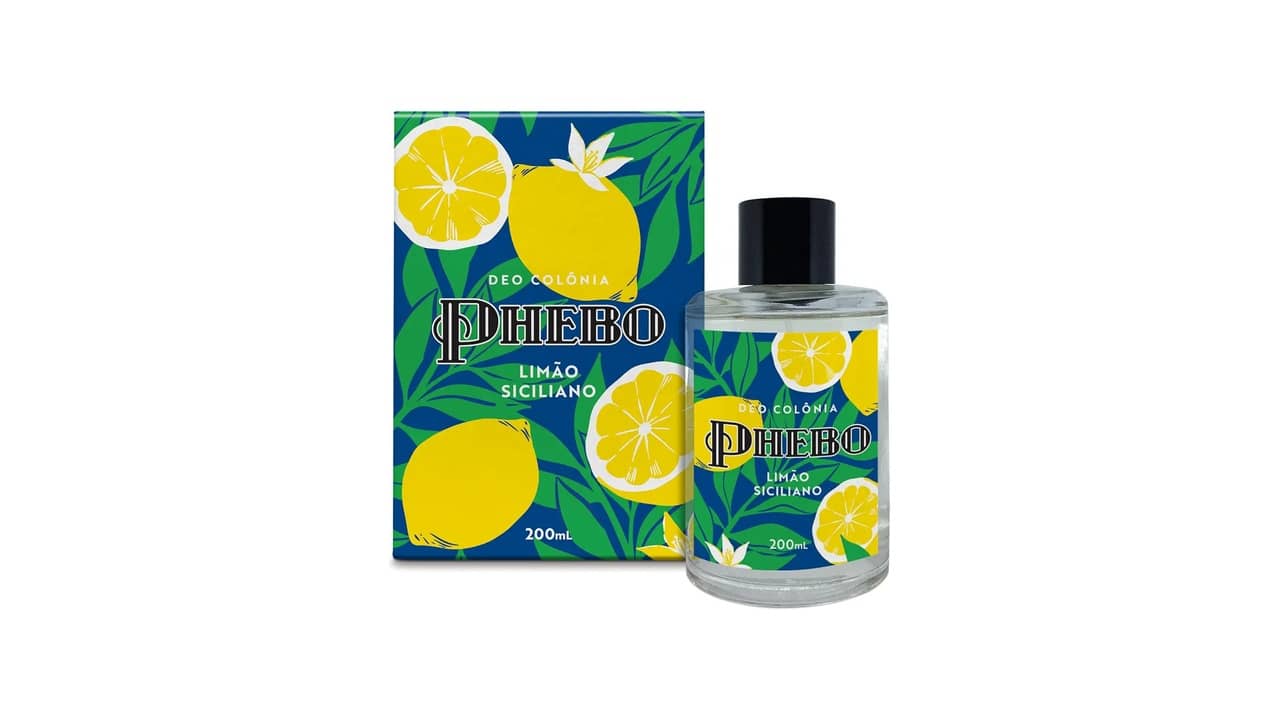 Melhor Perfume Vegano: As 10 Opções Mais Atrativas