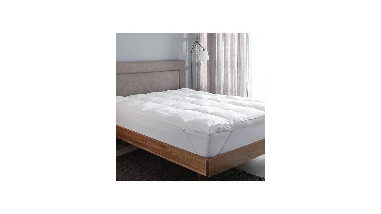 Melhor Pillow Top Queen: Comparação de Qualidade e Conforto