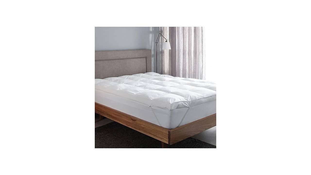 Melhor Pillow Top: Comodidade e Qualidade para O Seu Colchão